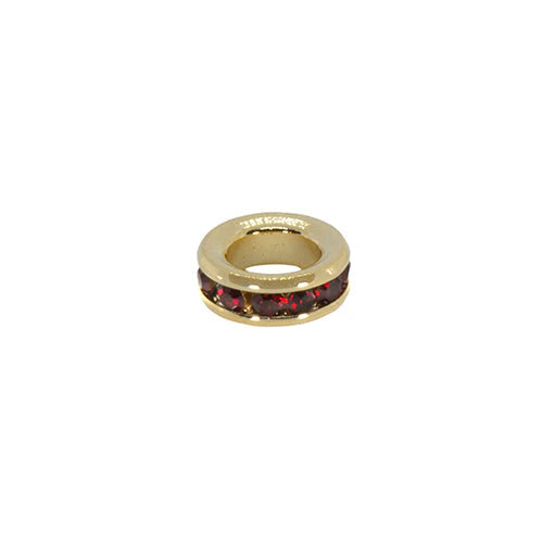 #1 Choose your Charms - Mini Birthstone Charms - 8mm