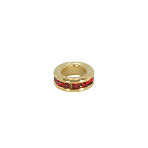 #1 Choose your Charms - Mini Birthstone Charms - 8mm