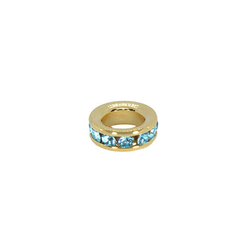 #1 Choose your Charms - Mini Birthstone Charms - 8mm