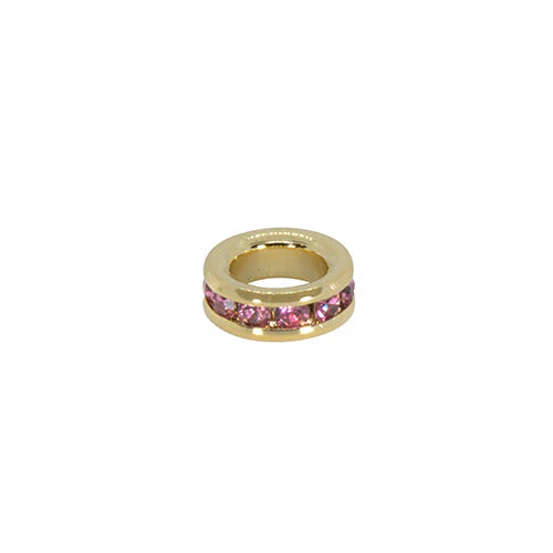 #1 Choose your Charms - Mini Birthstone Charms - 8mm