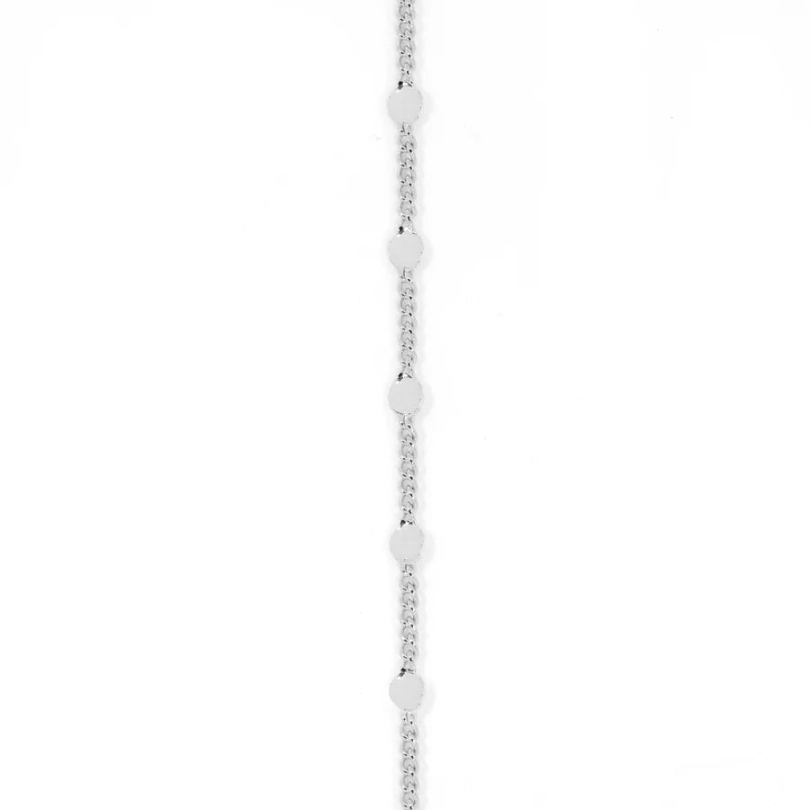 #2 Choose Your Chain - Chains for Mini & Original Birthstone Charms