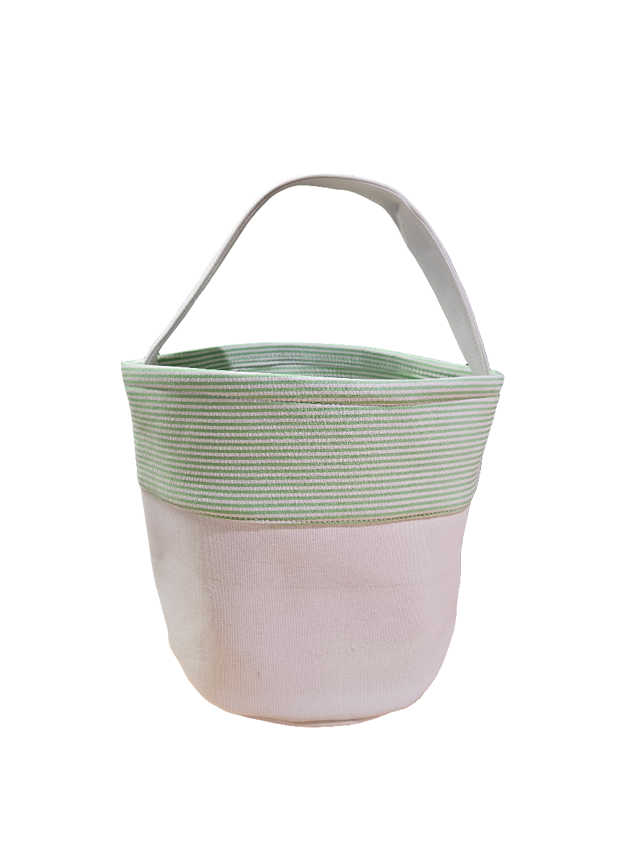 Easter Bags: Multiple Designs
