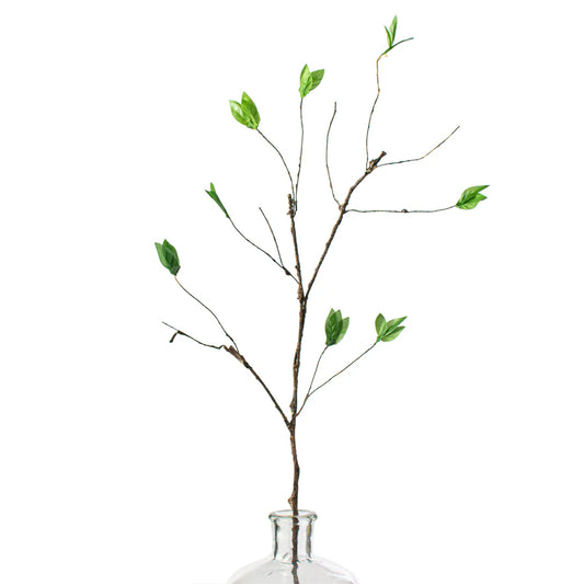 31" Willow Branch Spray