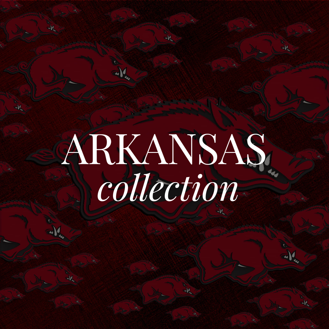 Arkansas Collection