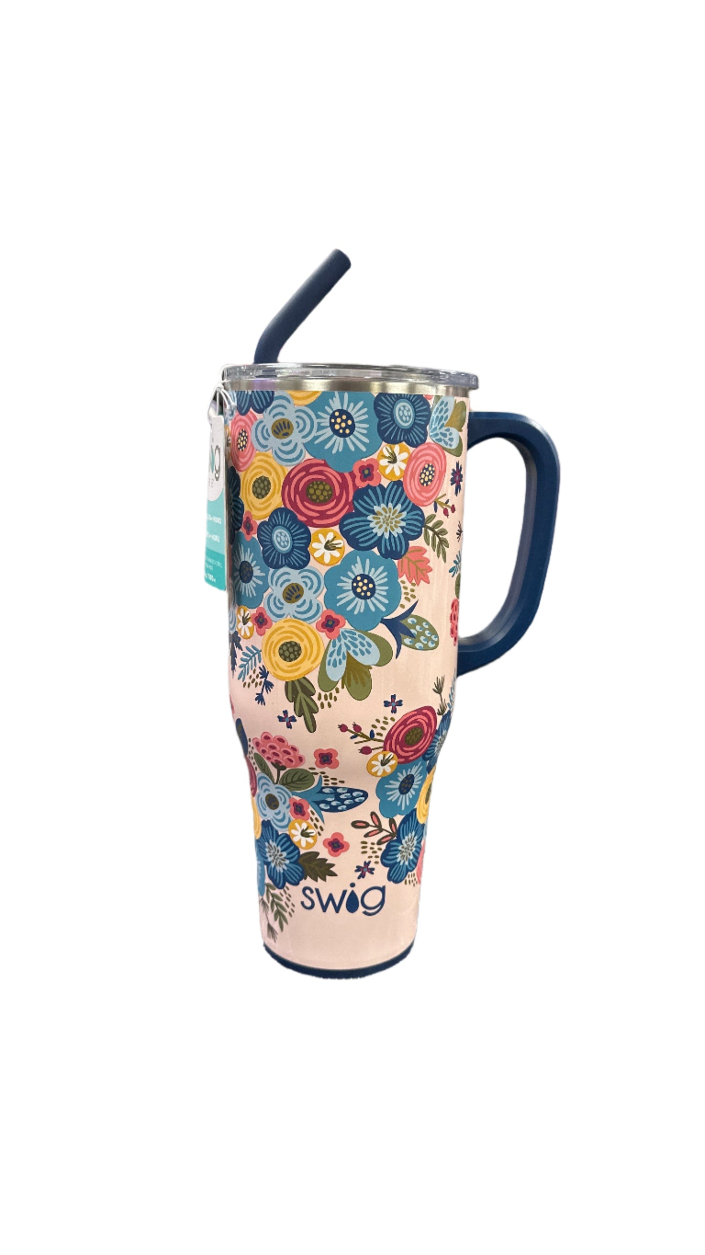 Swig Life Bella Rosa Collection