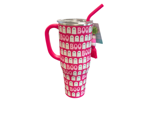 Swig Life 40 oz Mega Mug-Faboolous