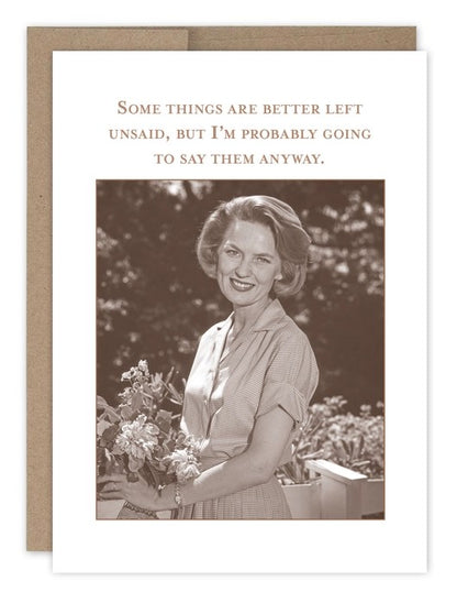 Shannon Martin Greetings Cards