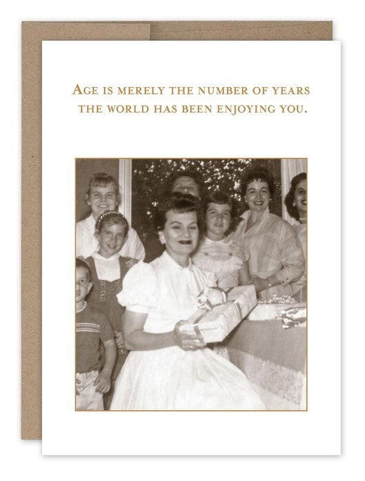 Shannon Martin Greetings Cards