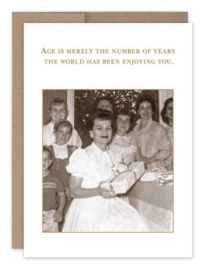 Shannon Martin Greetings Cards