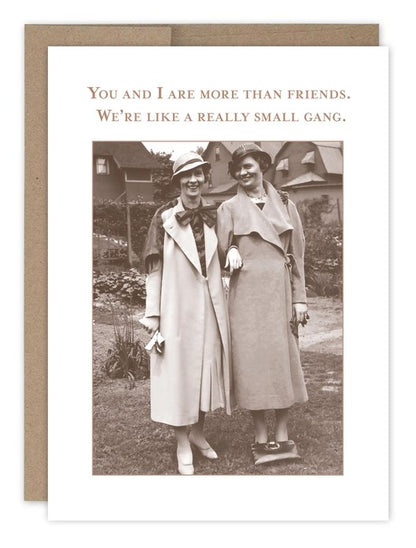 Shannon Martin Greetings Cards