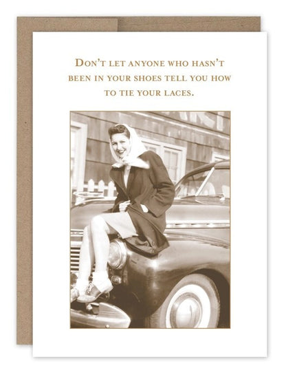 Shannon Martin Greetings Cards