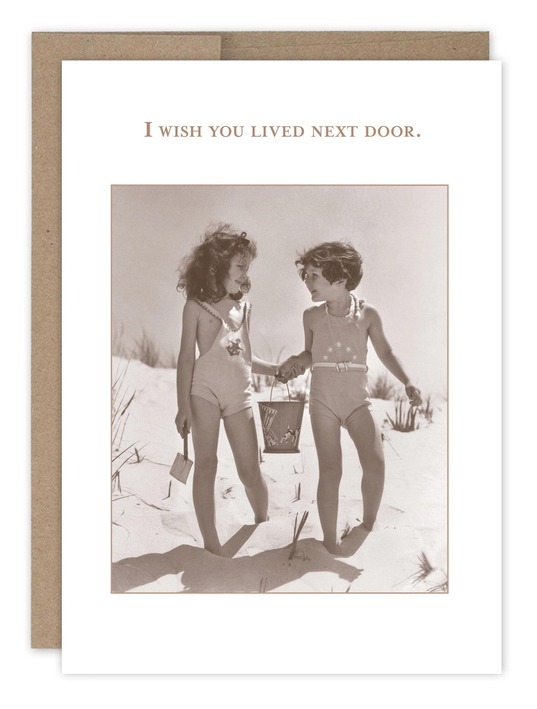 Shannon Martin Greetings Cards