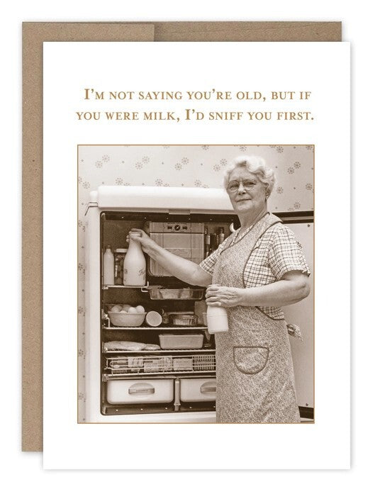 Shannon Martin Greetings Cards