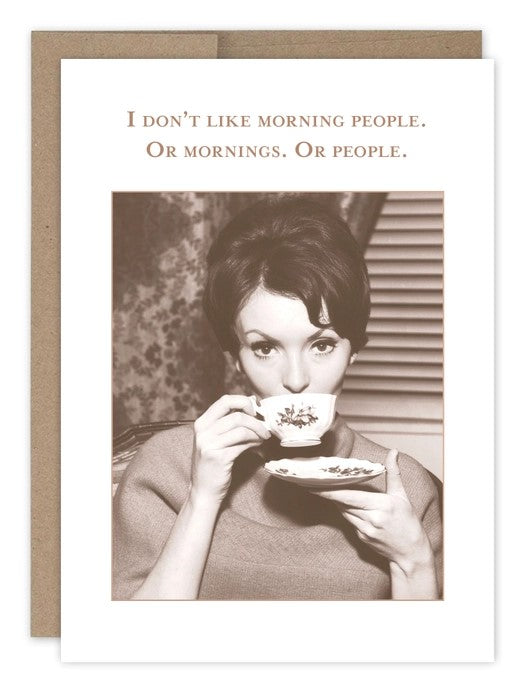 Shannon Martin Greetings Cards