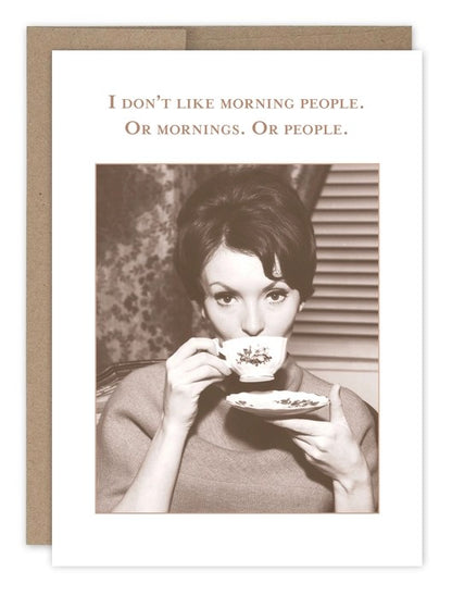Shannon Martin Greetings Cards