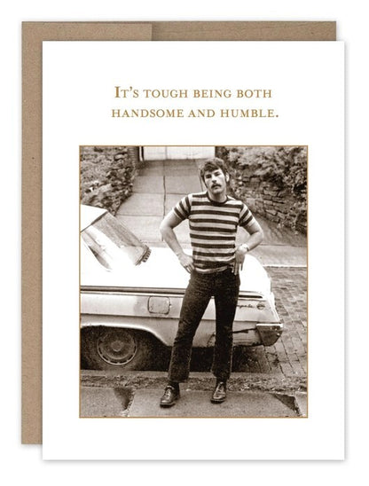 Shannon Martin Greetings Cards
