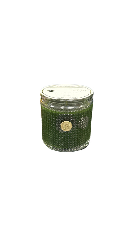Aromatique 6 oz. Candle