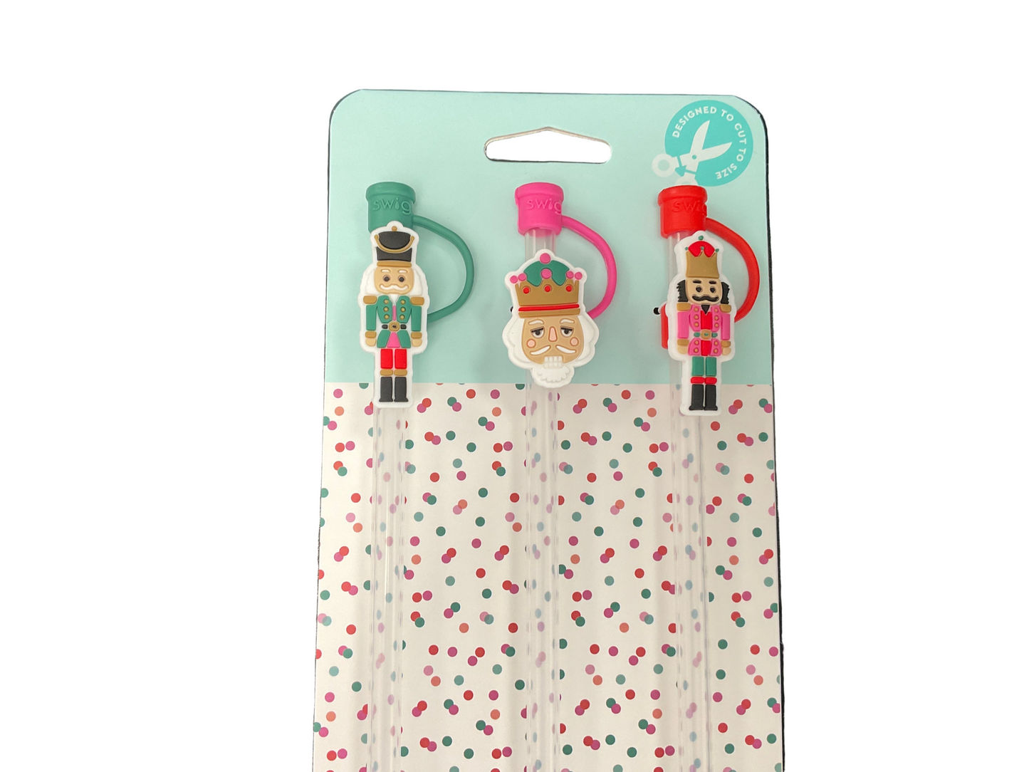 Swig Life Classic Nutcracker Collection