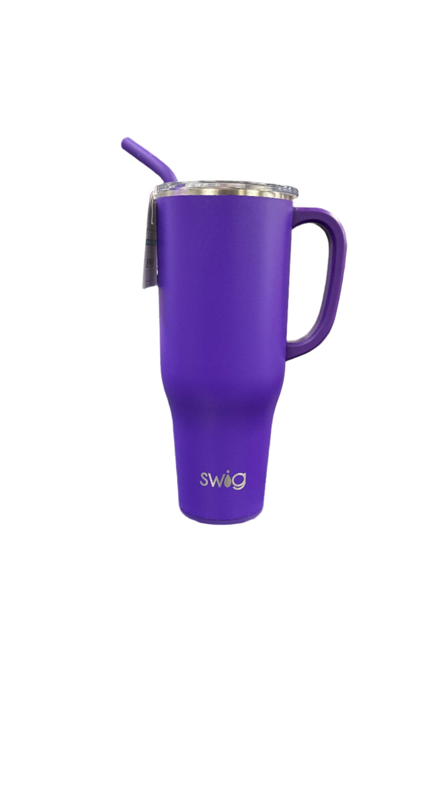 Swig Life 40 oz Mega Mug