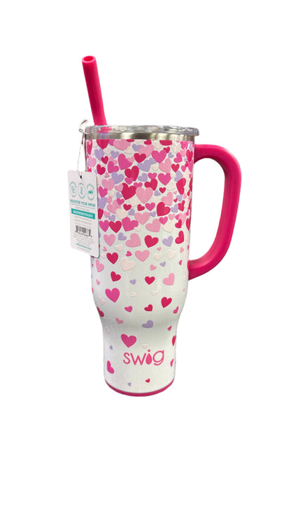 Swig Life Falling In Love Set