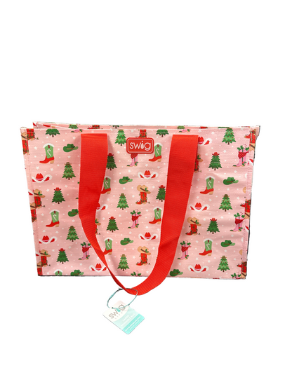 Swig Life Howdy Holidays Collection