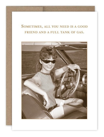 Shannon Martin Greetings Cards