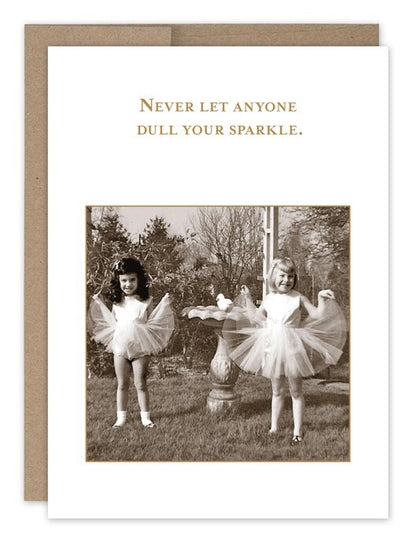 Shannon Martin Greetings Cards
