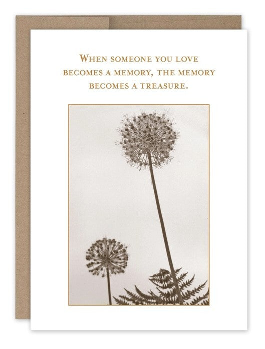 Shannon Martin Greetings Cards