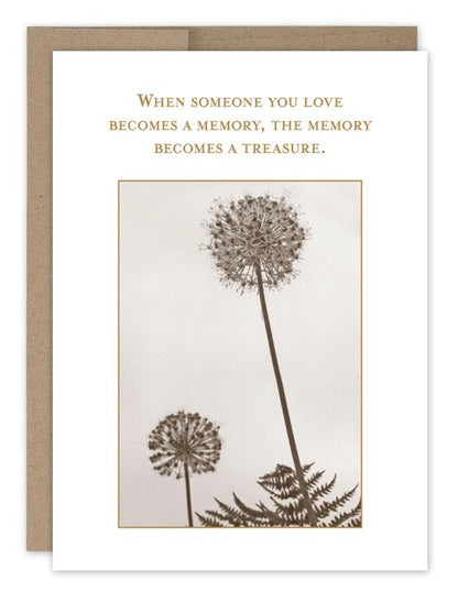 Shannon Martin Greetings Cards