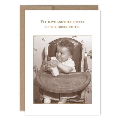 Shannon Martin Greetings Cards