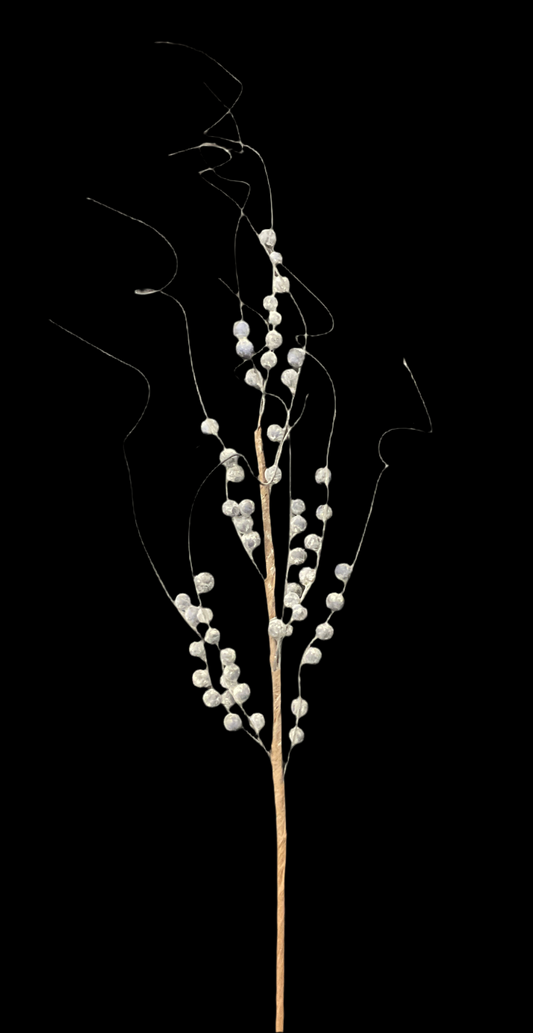 Blueberry Wispy Spray