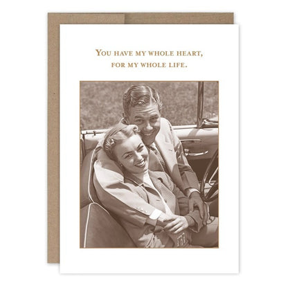 Shannon Martin Greetings Cards