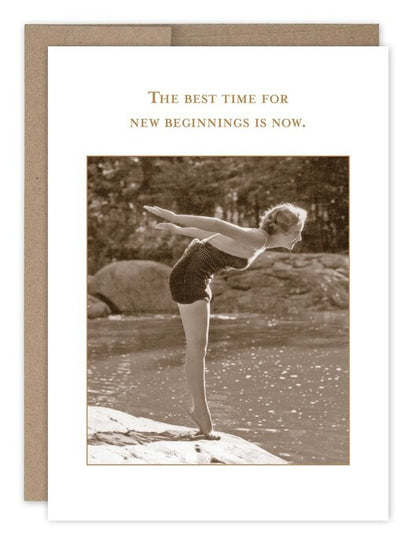 Shannon Martin Greetings Cards