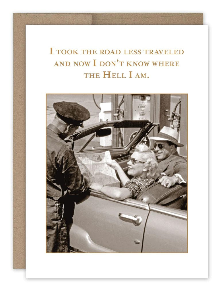 Shannon Martin Greetings Cards