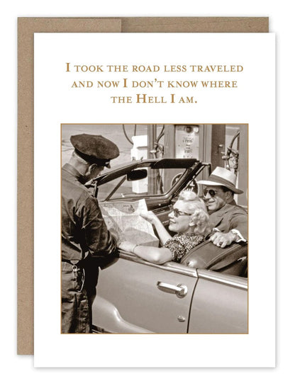 Shannon Martin Greetings Cards