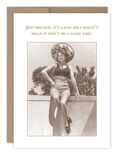 Shannon Martin Greetings Cards