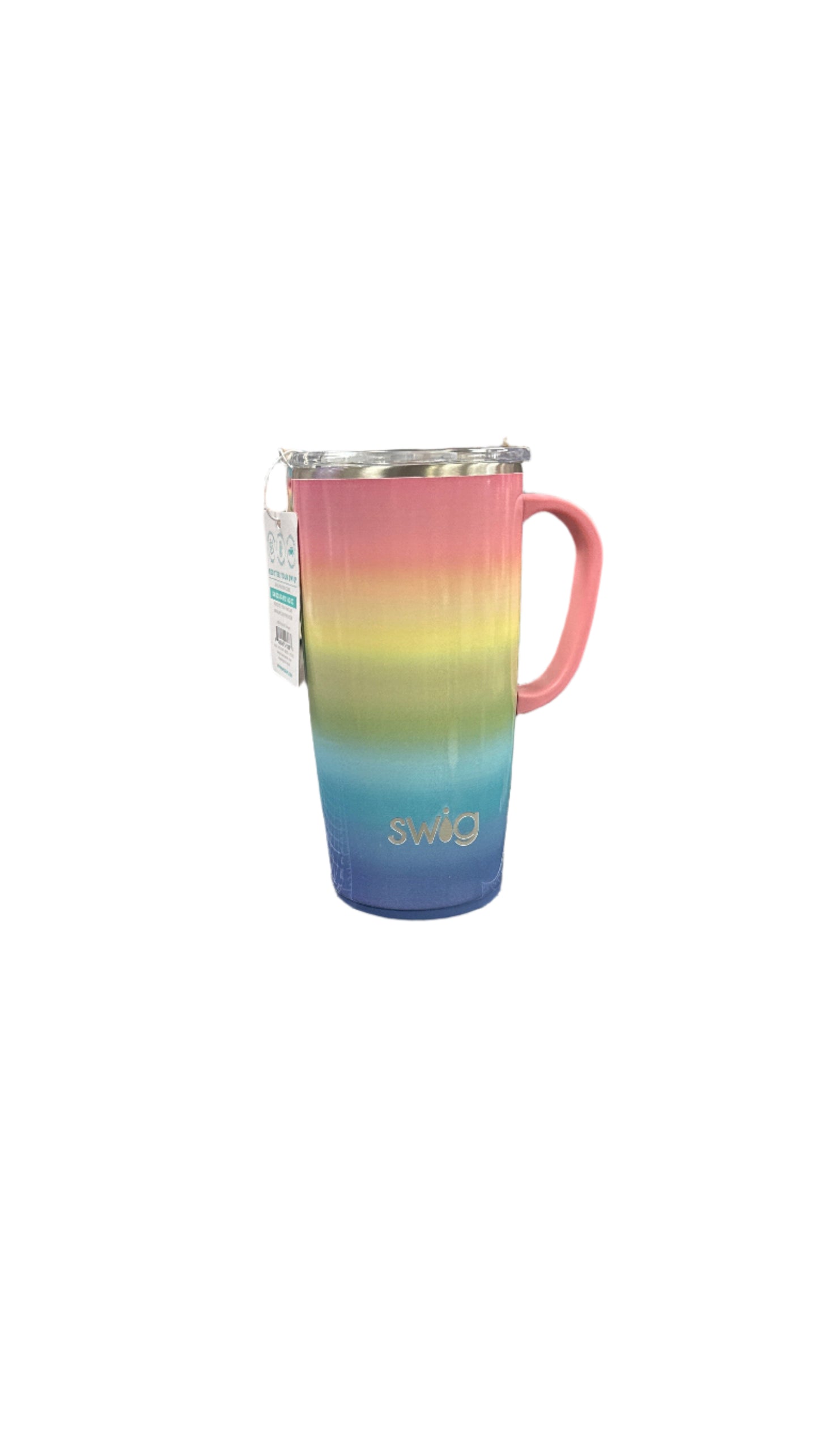 Swig Life Sunset Collection