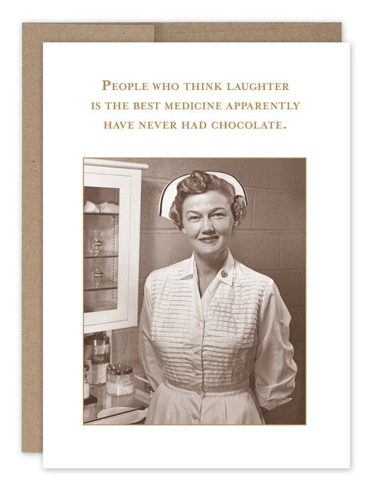 Shannon Martin Greetings Cards