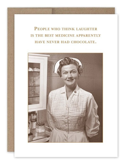 Shannon Martin Greetings Cards