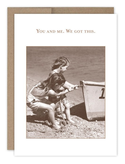 Shannon Martin Greetings Cards