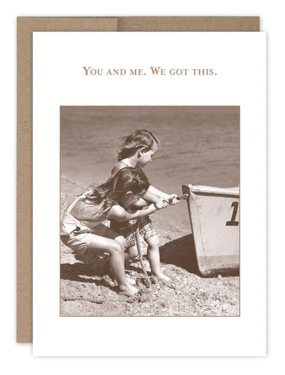 Shannon Martin Greetings Cards