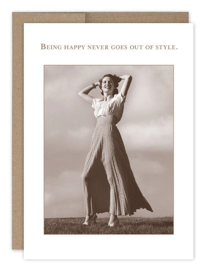 Shannon Martin Greetings Cards