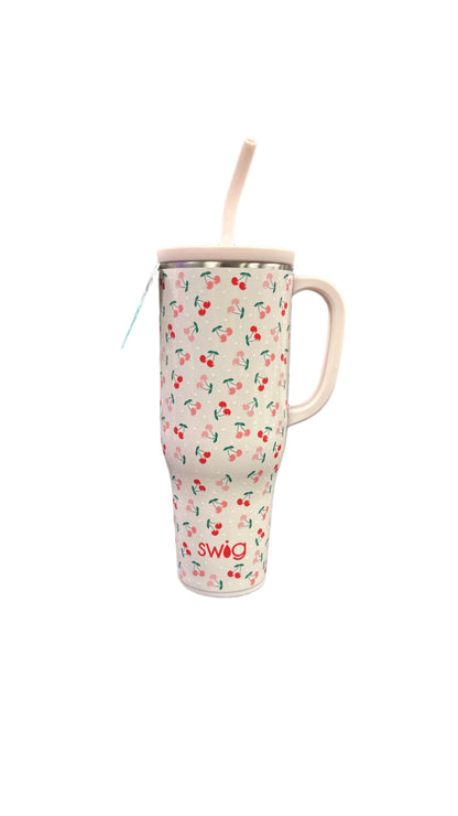 Swig Life Cherry Pie Collection