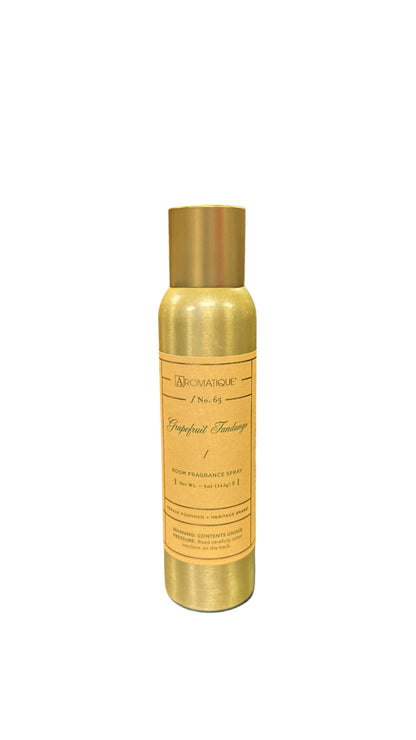 Aromatique 5 oz Fragrance Spray