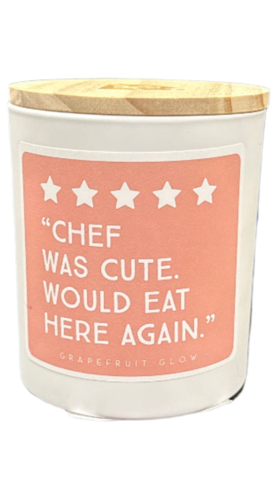 Sincere Surroundings Gift Candle Collection