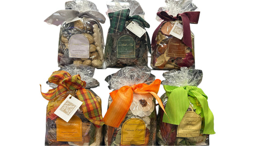 Aromatique Decorative Fragrance