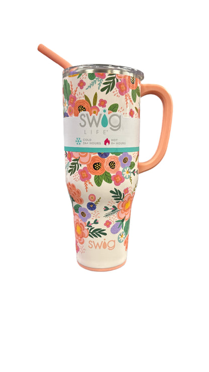Swig Life Full Bloom Collection