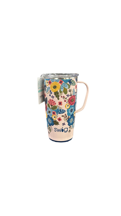 Swig Life Bella Rosa Collection