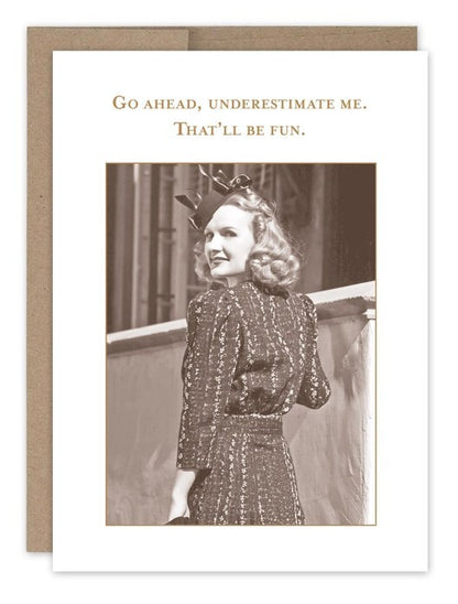 Shannon Martin Greetings Cards