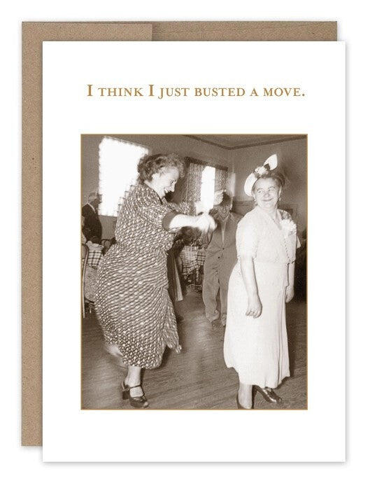 Shannon Martin Greetings Cards